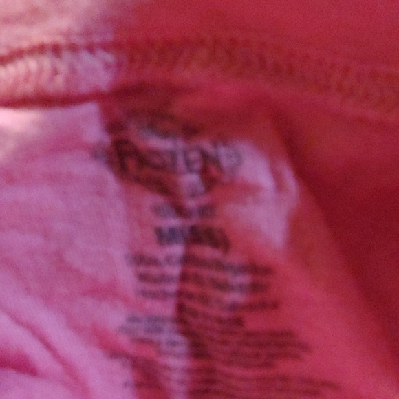 Disney Frozen graphic tee - Picture 2 of 4